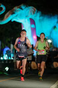 BIB: 
                            <button type="button" onclick="openModal(26533229)" class="btn btn-primary btn-sm float-right btn-popup" data-toggle="modal" data-target=".modal-high-quality">
                        <i class="fas fa-shopping-cart"></i> Add to Cart
                    </button>
                                            <button type="button" onclick="isThisMe(26533229, true)" class="btn btn-success btn-sm float-right btn-popup btn-isme hidden" data-toggle="tooltip" data-placement="bottom" title="นี่คือรูปของคุณใช่ไหม คลิกที่นี่เพื่อเอาเข้าอัลบั้ม">
                        <i class="fas fa-plus"></i> Add to album
                    </button>
                    <button type="button" onclick="isThisMe(26533229, false)" class="btn btn-warning btn-sm float-right btn-popup btn-isnotme hidden">
                        <i class="fas fa-ban"></i> Remove from album
                    </button>